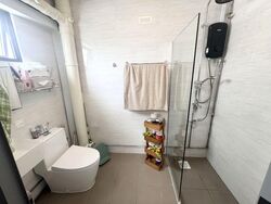 Blk 148 Simei Street 1 (Tampines), HDB 5 Rooms #604897271
